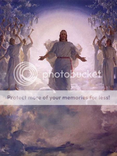jesus in heaven photo: Jesus in Heaven 1 HEAVENn_zps5e8f8c51.jpg